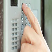 office-key