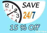 special-offer